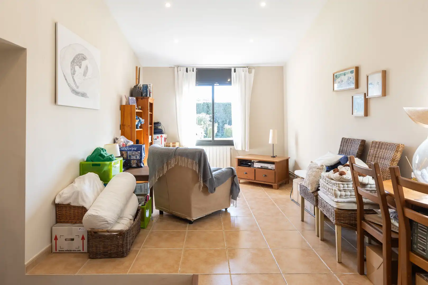 House with pool for sale in Arenys de Munt, imagen 27