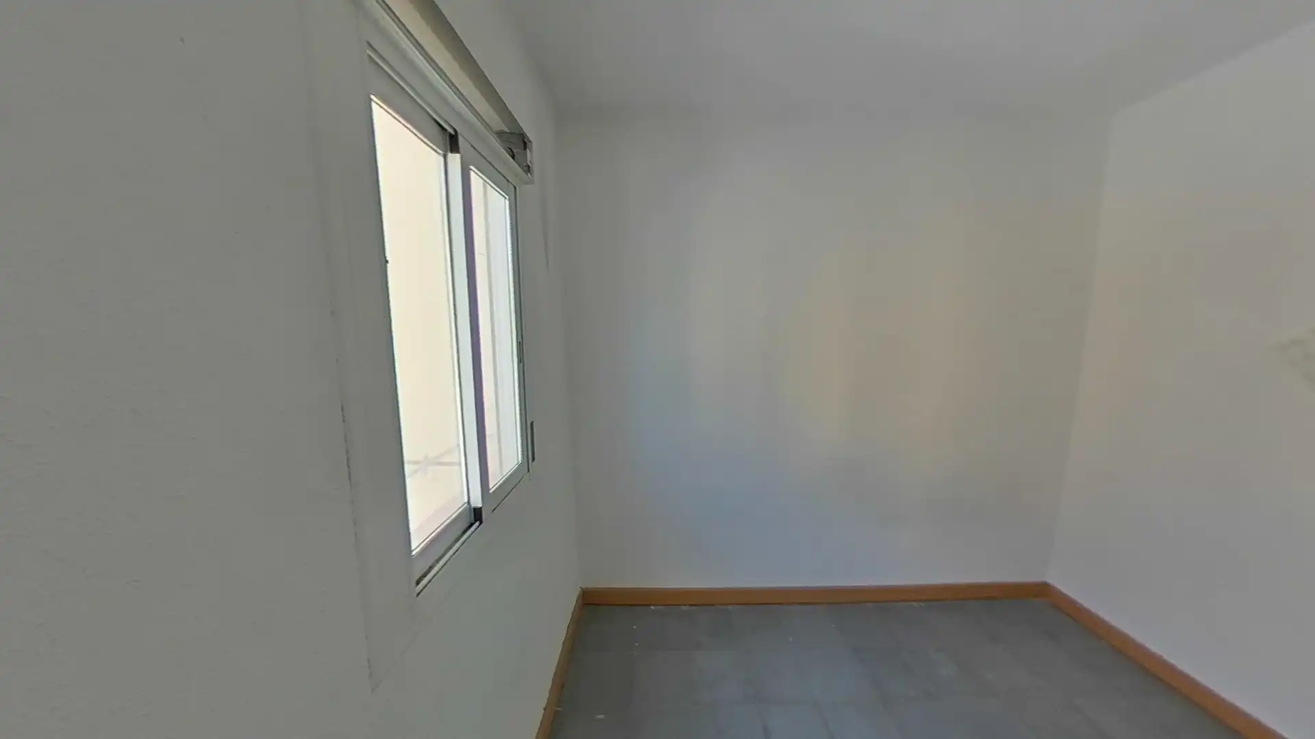 Schlafzimmer von Wohnungen zum Verkauf in Ontinyent