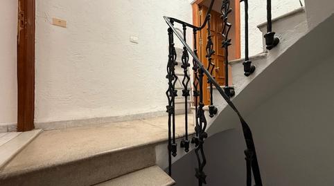 Photo 5 of House or chalet for sale in Carrer del Degà Martí, 28, Parque Ribalta - Plaza de Toros, Castellón de la Plana / Castelló de la Plana