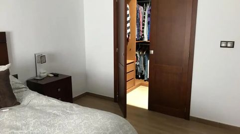Foto 2 de Piso en venta en Calle Llano de Postrera, Aceuchal, Badajoz