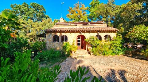 Foto 4 de Finca rústica en venda a Los Marines, Huelva
