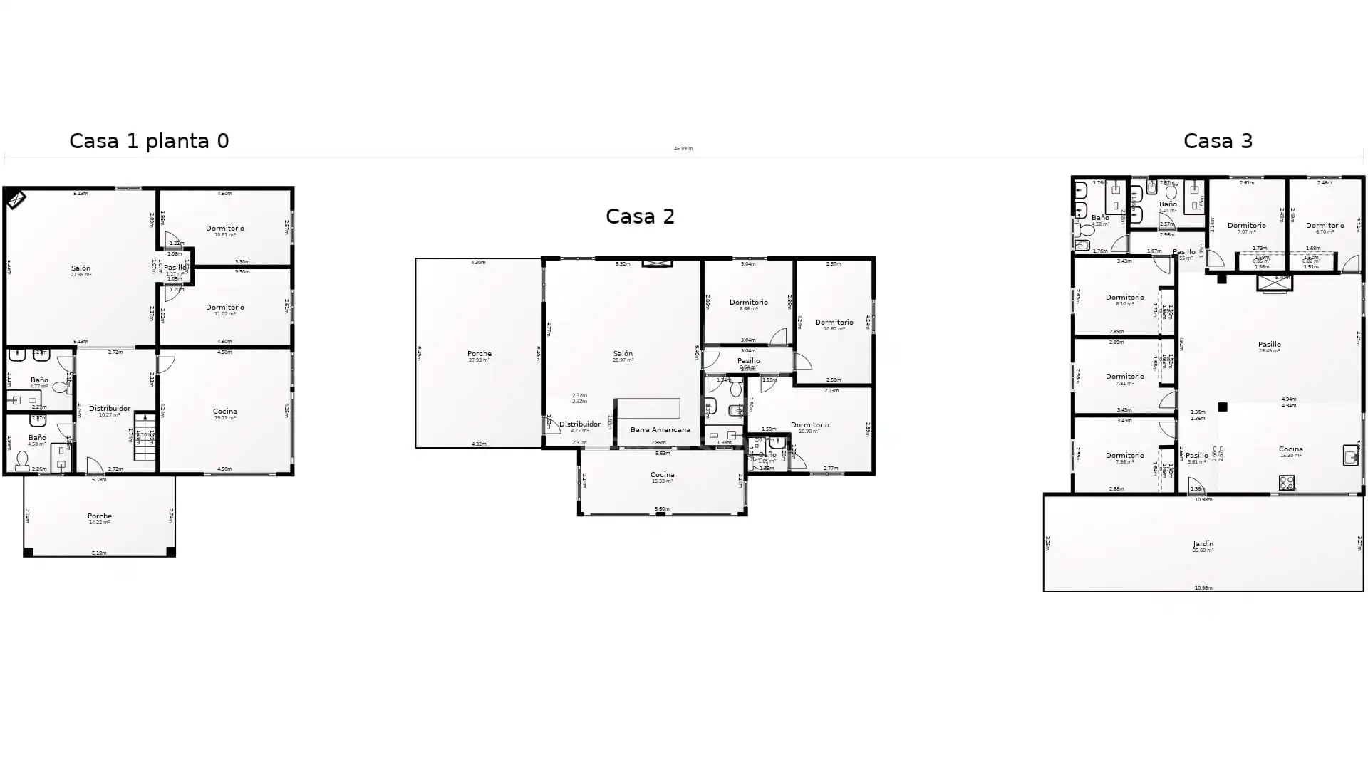 Casa o chalet en venta en Chiclana de la Frontera con Aire acondicionado, Calefacción y Terraza