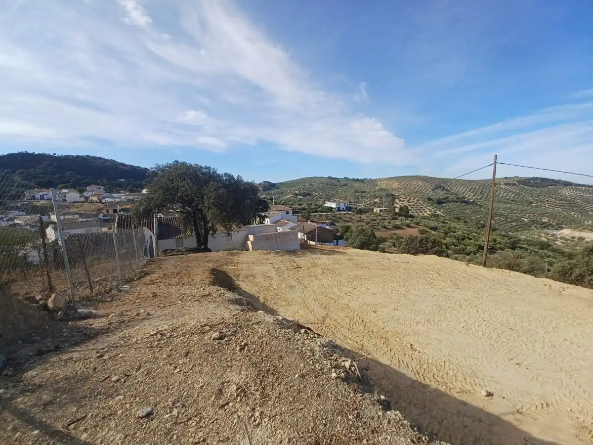 Finca rústica en venda en Loja