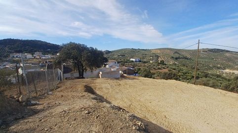 Foto 5 de Finca rústica en venda a Loja, Granada