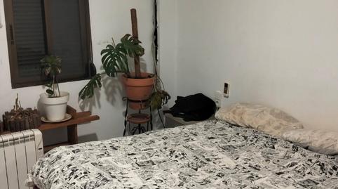 Foto 5 de Pis en venda a Carrer de Molinell, 17, Trinitat,  Valencia Capital