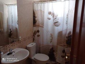 Foto 4 de Dúplex en venda a Plaza Belén, 10, Pilas, Sevilla