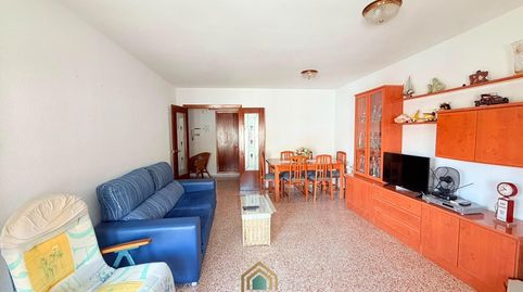Foto 3 von Wohnung zum Verkauf in Calle Gandia, Barx, Valencia