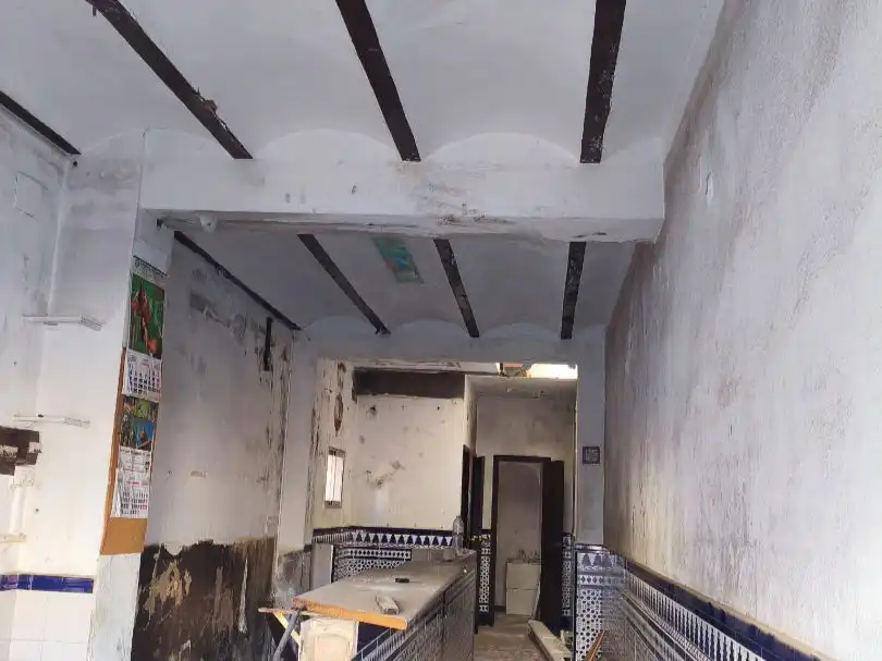 Casa o xalet en venda en Mairena del Alcor, Sevilla