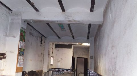 Foto 2 de Casa o xalet en venda a Calle Nuestra Señora del Amparo, 20, Mairena del Alcor, Sevilla