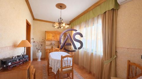 Photo 5 of Flat for sale in Centro, Güímar