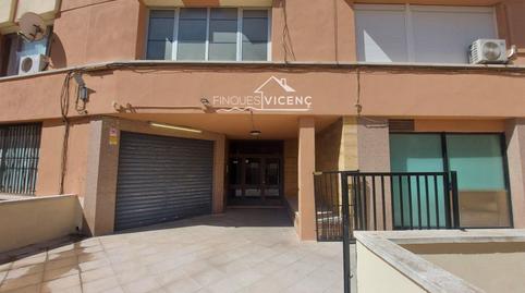 Foto 3 de Oficina en venda a De Barcelona, Segur de Calafell, Calafell