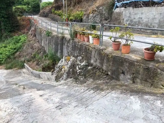 Terreno rústico en venta en La Vega - El Amparo - Cueva del Viento, imagen 7