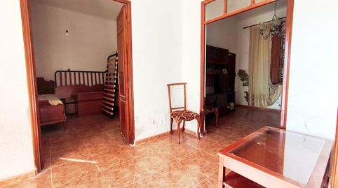 Foto 4 de Casa o chalet en venta en Calle Vasco Quiroga, Roldán, Torre-Pacheco