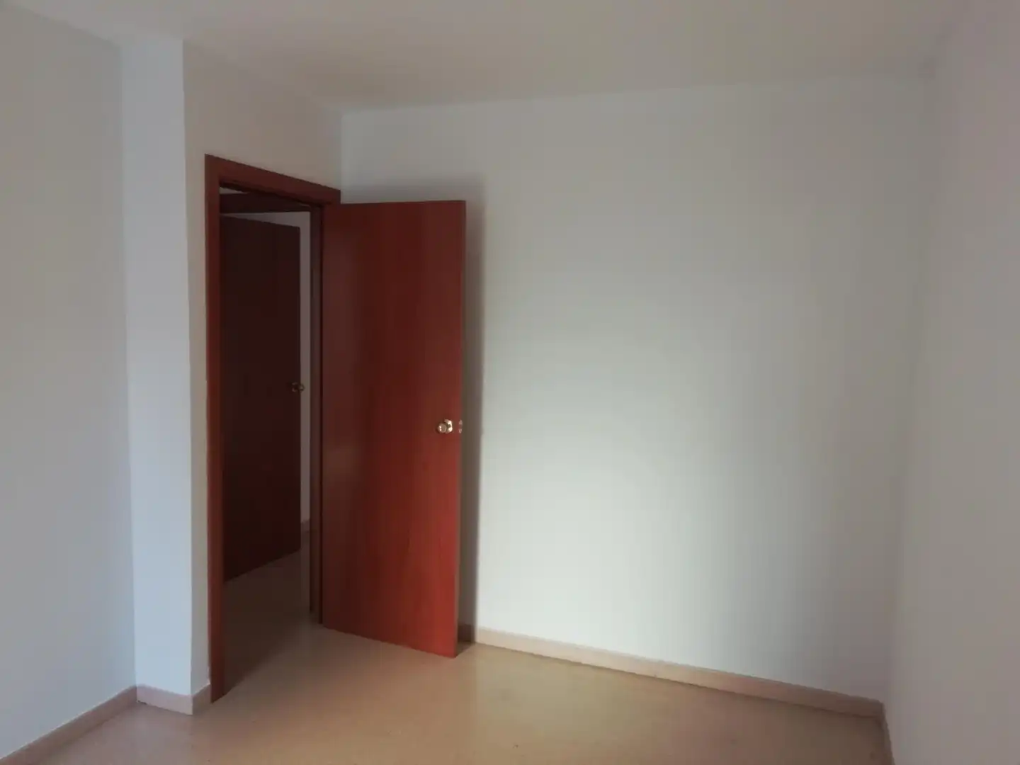 Flat for rent in Eixample