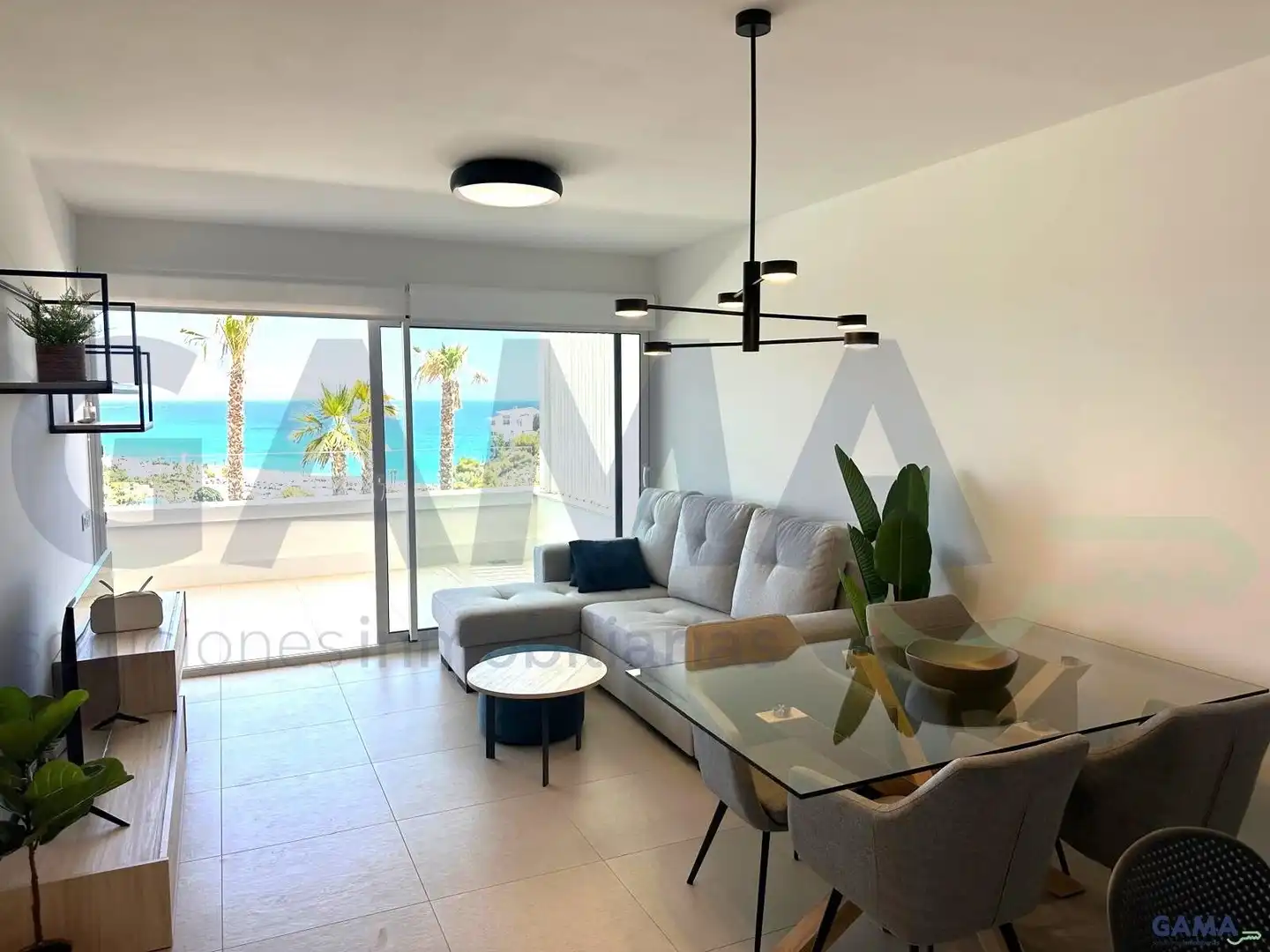 Apartment mit Pool zum Verkauf in Poble Nou - Montiboli, imagen 11