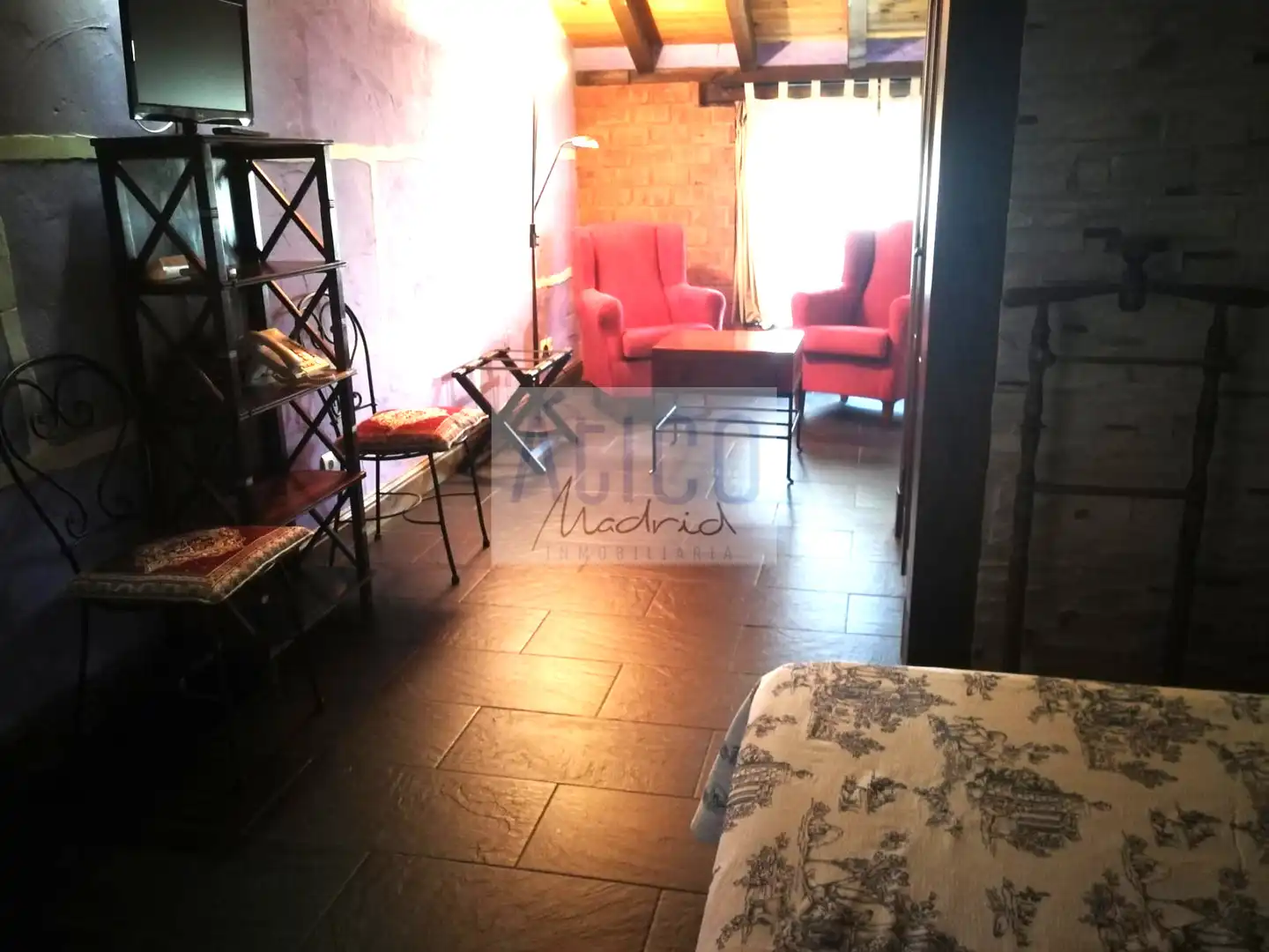 Casa en venda a PIO XII 11, imagen 26