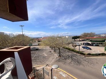 Apartment mit Aufzug zum Verkauf in Almadrava - Canyelles - Puig-Rom