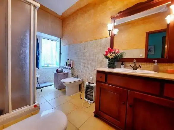 Haus zum Verkauf in Valdepeñas, imagen 4