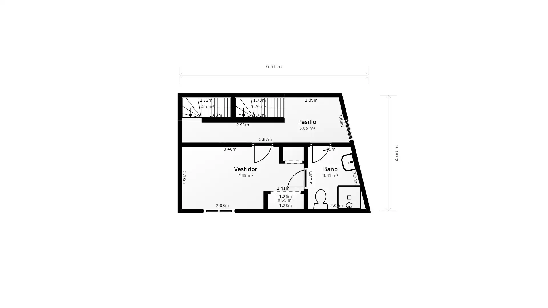 Haus oder Chalet zum Verkauf in Onda mit Klimaanlage, Terrasse und Möbliert