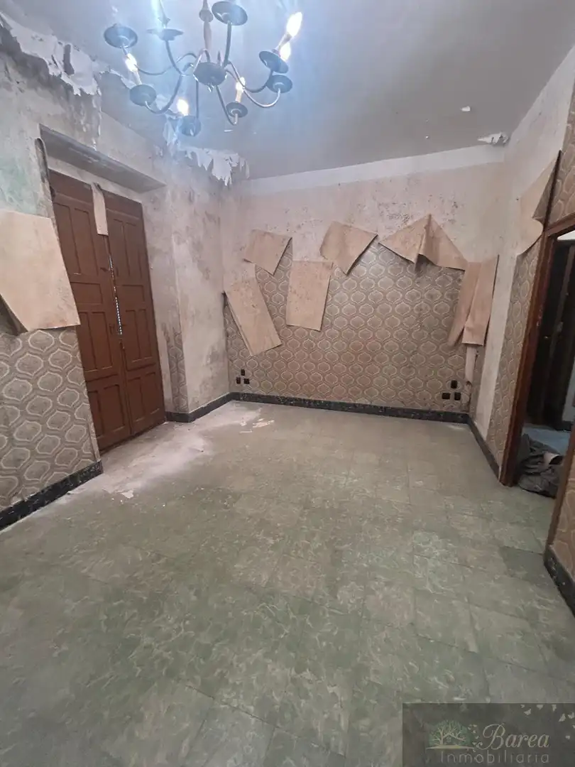 House for sale in Rute, imagen 7