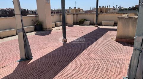 Foto 2 de Piso de alquiler en Ranillas, Zaragoza Capital