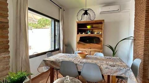 Photo 5 of House or chalet to rent in La Cala del Moral, Málaga