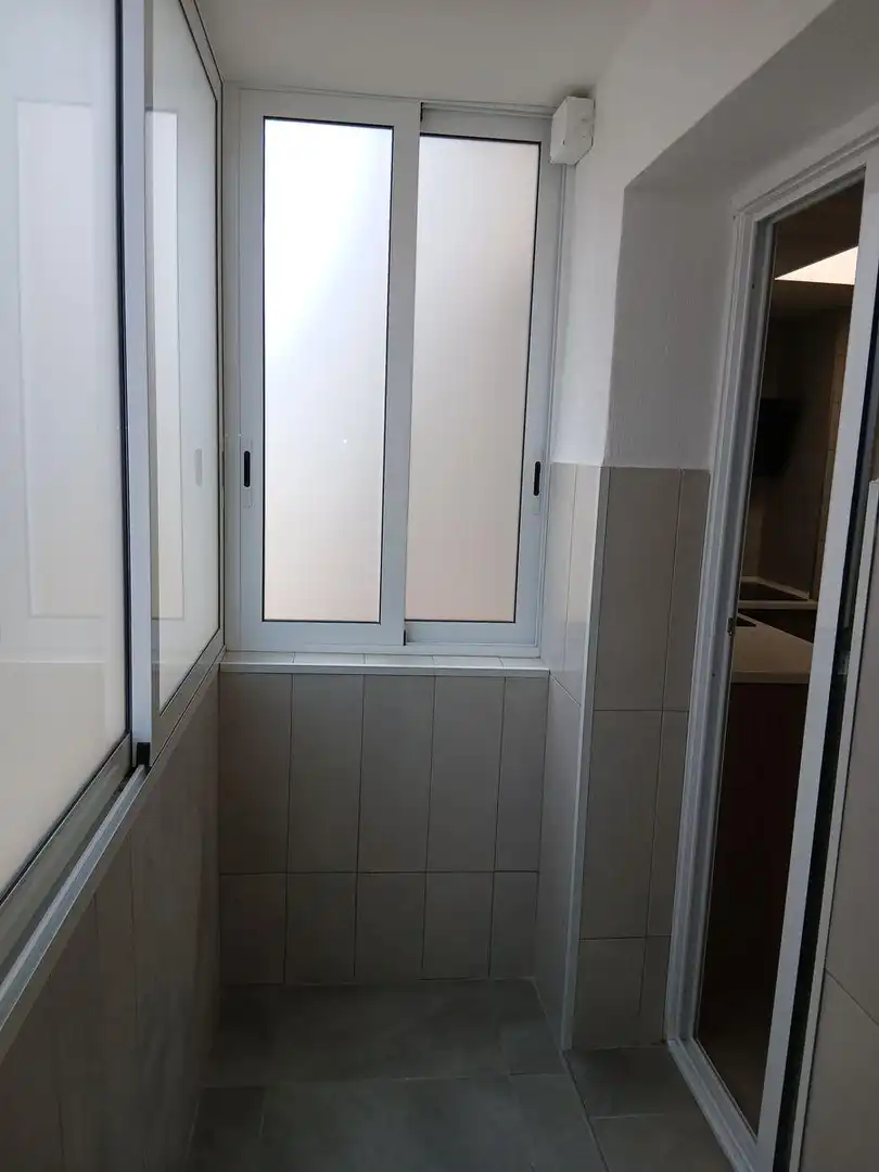 Baño de Planta baja en venta en Amposta