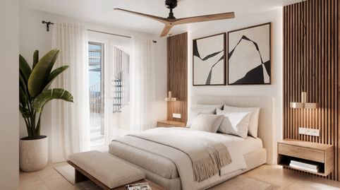 Foto 4 de Piso en venta en Portocolom, Illes Balears