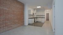 Kitchen of Planta baja for sale in  Barcelona Capital