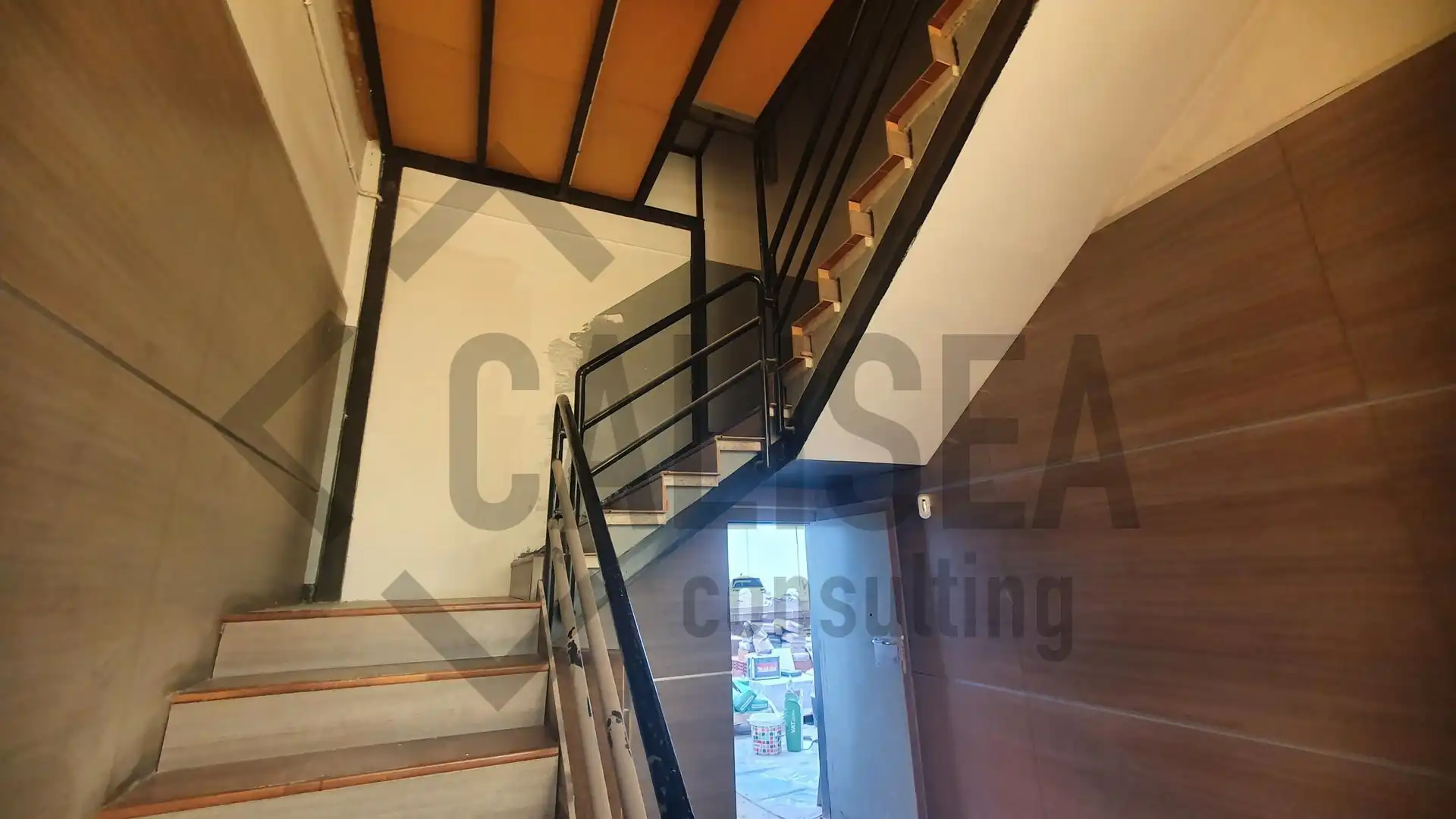 Industrial building to rent in N/A 9, imagen 19