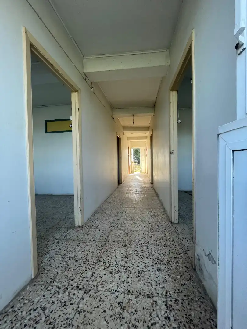 Casa en venta en San Mateo - Castro- O Val, imagen 7