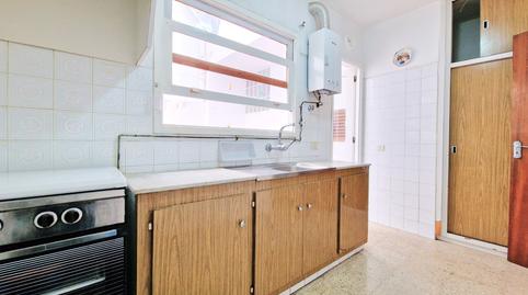 Foto 4 de Pis en venda a Calle General Serrano Nº, Duggi - Rambla - Los Hoteles,  Santa Cruz de Tenerife Capital