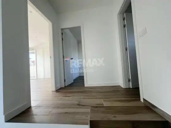 Casa amb piscina en venda a Lugar Portela, imagen 16