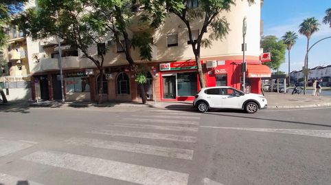 Foto 2 de Piso en venta en Picadueñas, Jerez de la Frontera