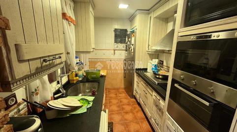 Foto 5 de Casa adosada en venta en Pegalajar, Jaén
