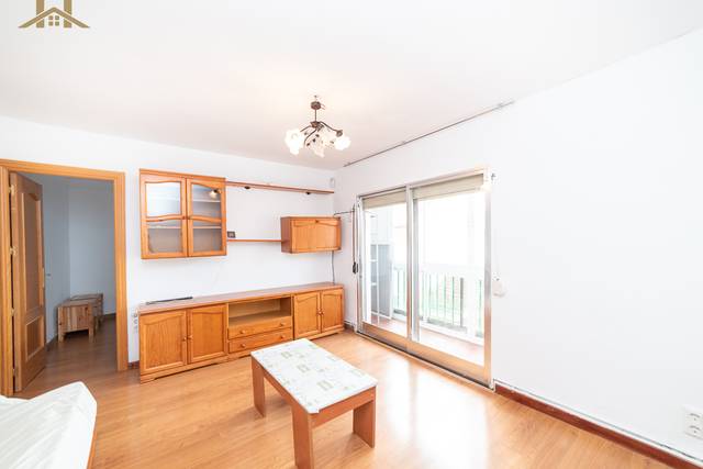 Piso en Venta en Calle Río Ebro en San Nicasio