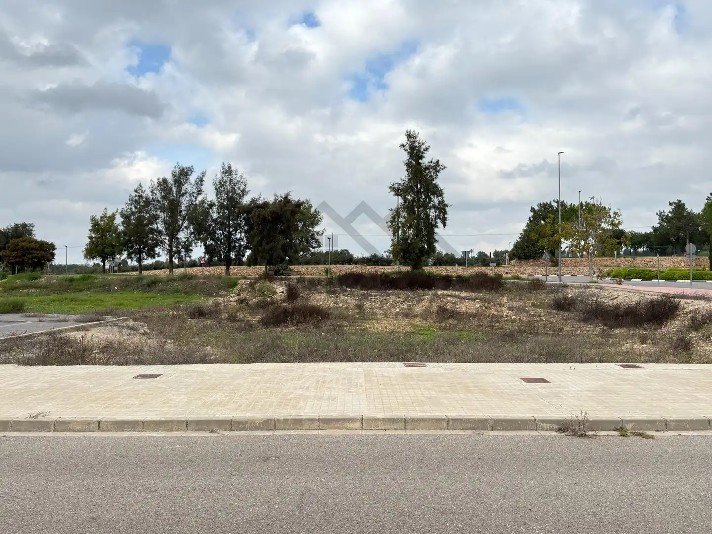 Terreno residenziale in vendita a Cheste, imagen 13