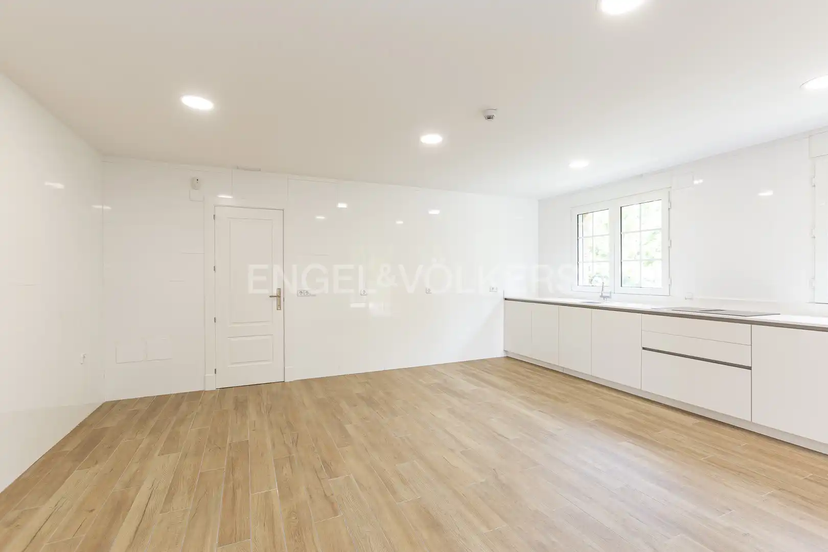 Casa con piscina en venta en Navalquejigo - Los Arroyos, imagen 13