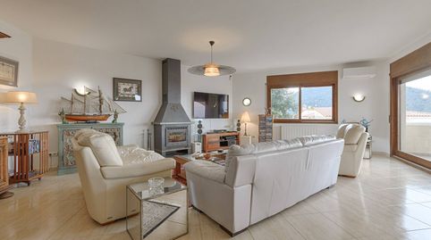 Exclusiva Casa en Mas Fumats con Vistas a la Badía de Rosas, Bild 4