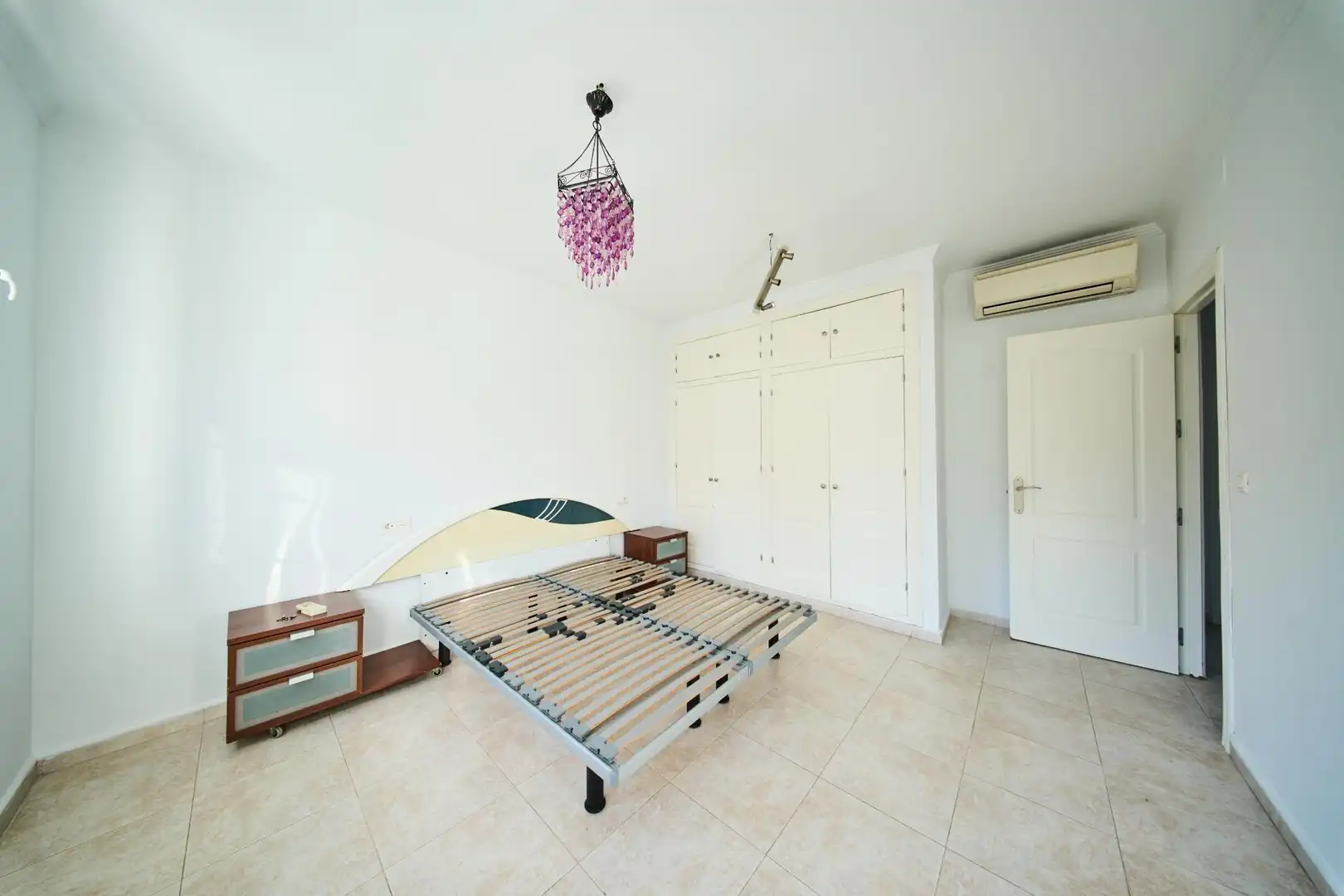 Casa o chalet en venta en Calle NUEVA APERTURA 3, 14, Láchar