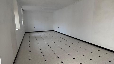 Foto 2 de Casa o chalet en venta en San Roque Pueblo, San Roque