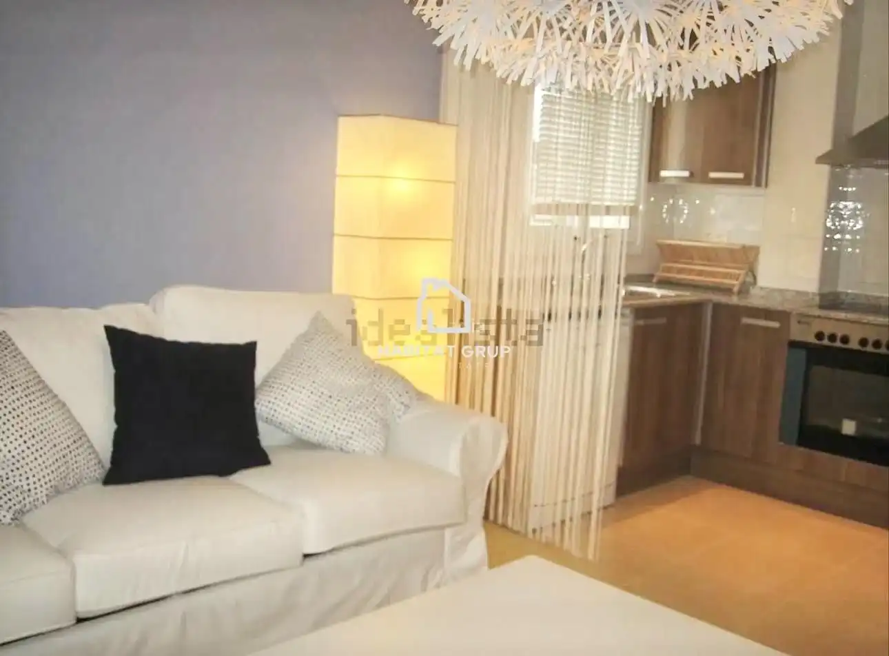Piso con ascensor en venta en Calafell Platja, imagen 3