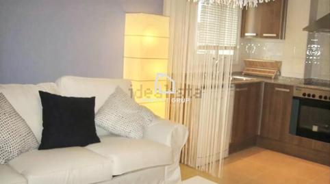 Foto 3 de Pis en venda a Calafell Platja, Calafell