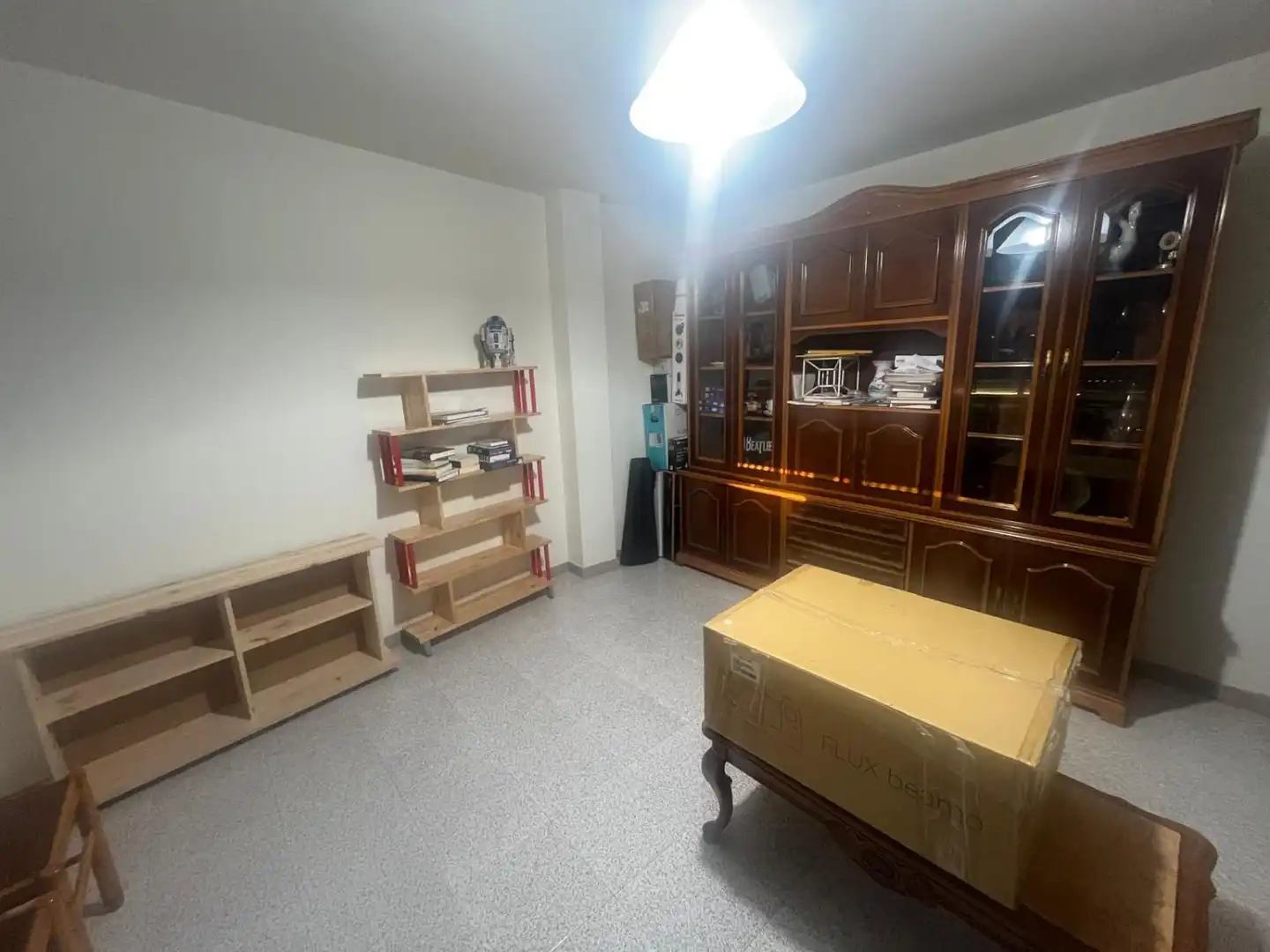 Casa o chalet en venta en Carballo