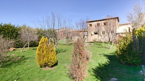 Foto 3 de Casa o chalet en venta en Montejo de Tiermes, Soria