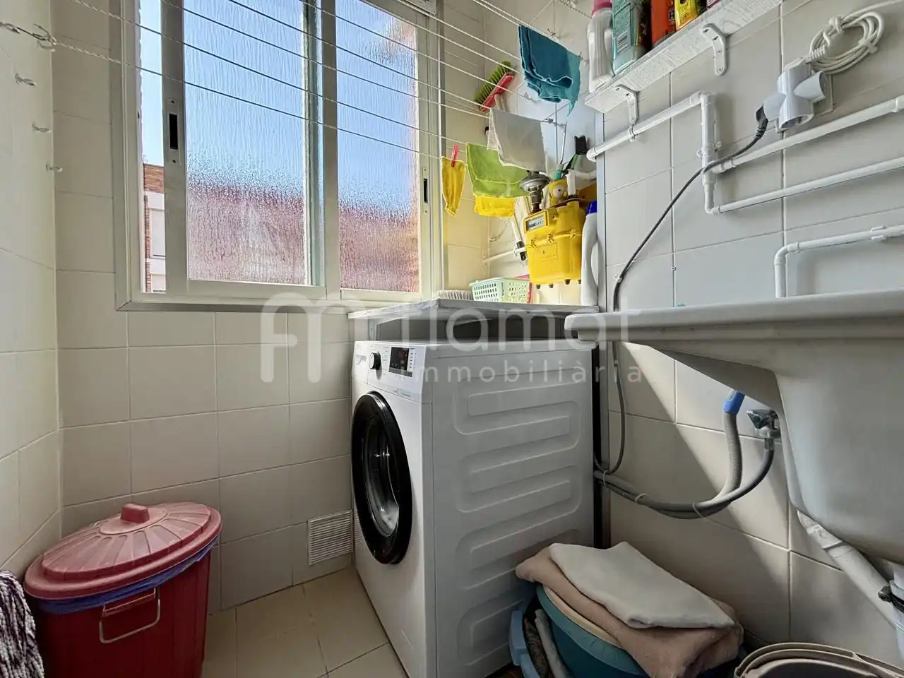Flat for sale in Poblenou, imagen 18
