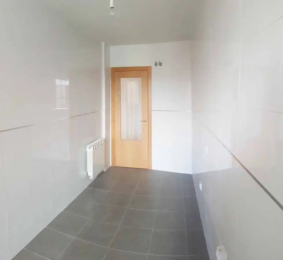 Apartments for sale in Tordesillas  with Heating, Parquet flooring and Storage room