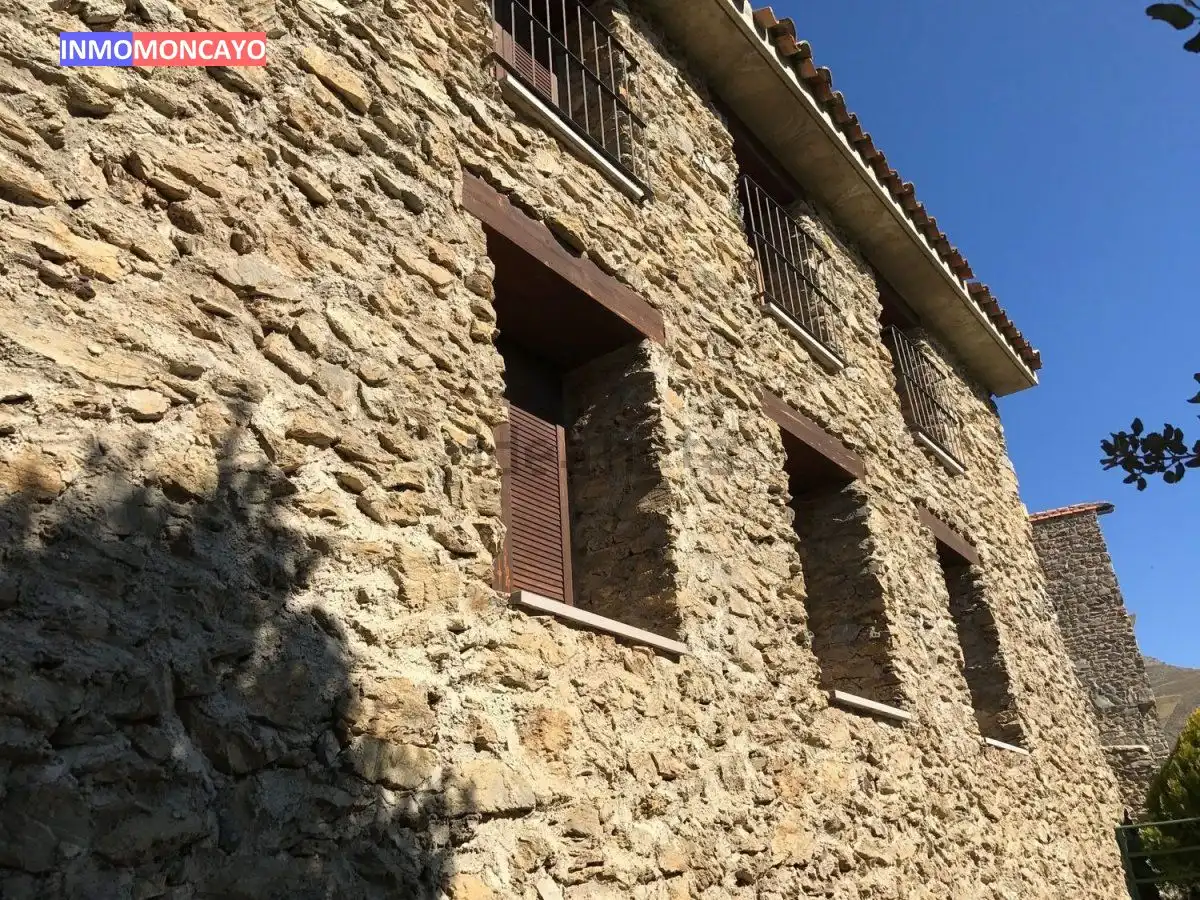 Houses for sale in Talamantes