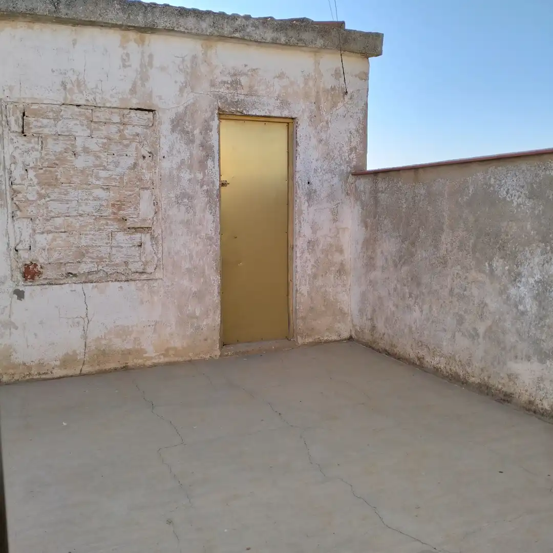 Casa con terrazza in vendita a Calle del Pozo, imagen 10