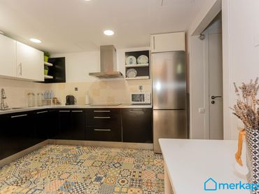 Wohnung mit Aufzug zum Verkauf in Sant Climent de Llobregat